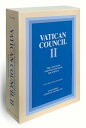 Vatican Council II: The Conciliar and Postconciliar Documents VATICAN COUNCIL II THE CONCILI （Vatican Council II） 
