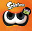 Splatoon ORIGINAL SOUNDTRACK -Splatune- [ (ゲーム・ミュージック) ]