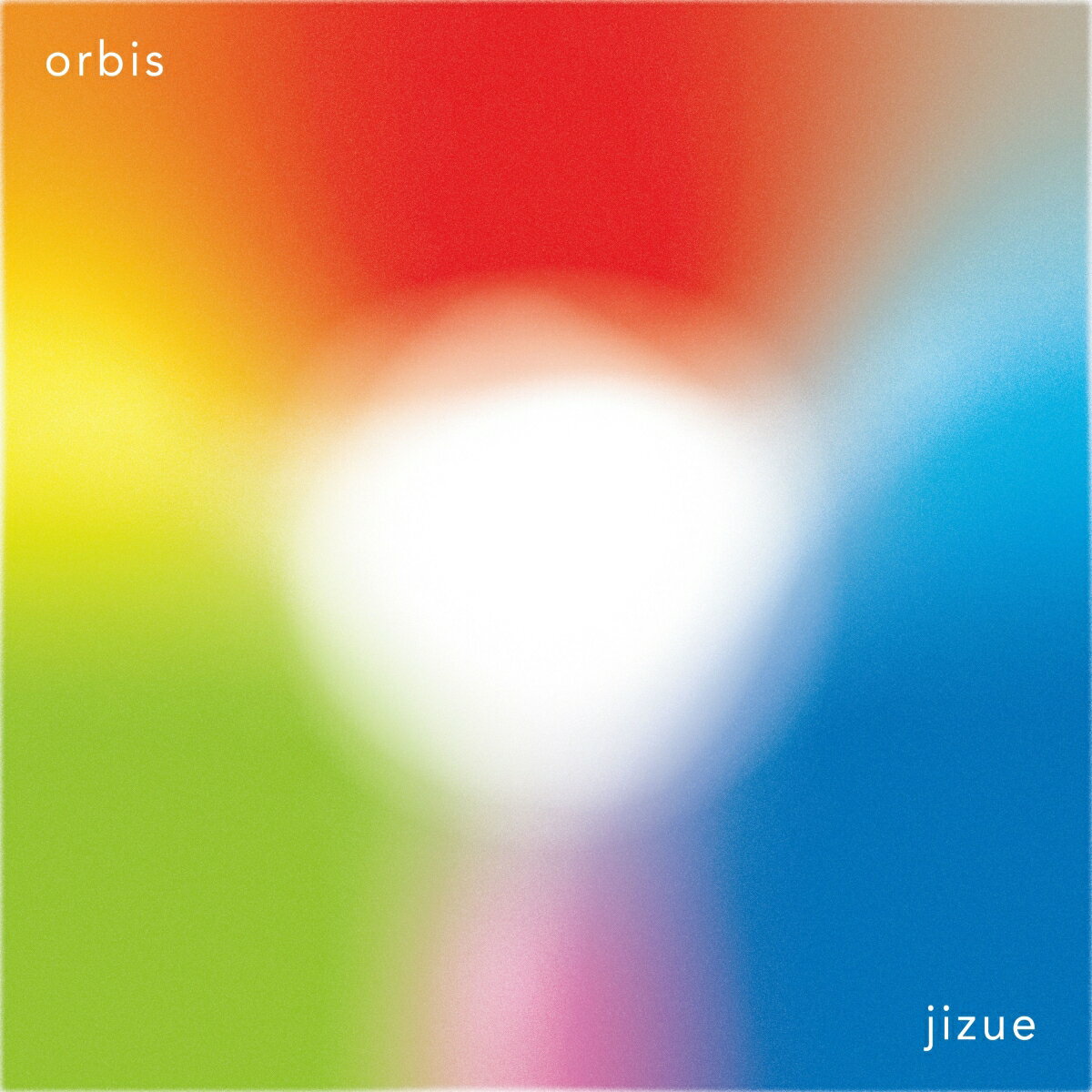 orbis (初回限定盤 CD＋DVD)