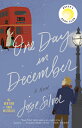 One Day in December 1 DAY IN DECEMBER Josie Silver