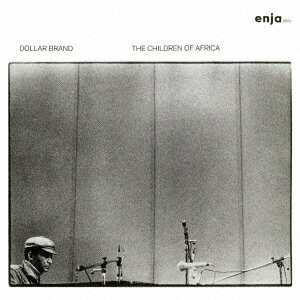 【先着特典】バンヤナ(カードサイズカレンダー(30種ランダム))