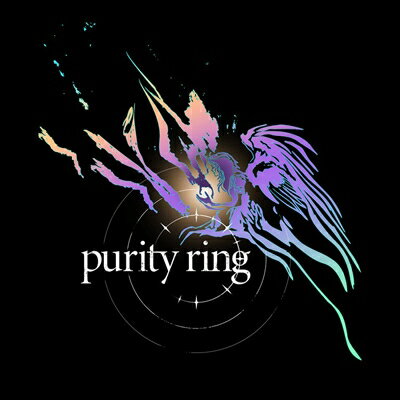 Disc1
1 : relict
2 : many lives
3 : part ii
4 : place of my own
5 : red the sunrise
6 : memory ruins
7 : mistral
8 : the long night
9 : Imanocean
10 : between you and shadows
11 : mj odyssey
12 : broken well
13 : glacier ::in memory of rs::
Powered by HMV