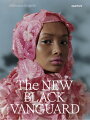 Fifteen artist portfolios and a series of conversations feature the brightestcontemporary fashion photographers whose images and stories chart the historyof inclusion (and exclusion) in the creation of the Black fashion image.