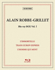 楽天市場】ベルリン アレクサンダー 広場 blu-ray boxの通販 楽天市場】ベルリン アレクサンダー 広場 blu-ray boxの通販
