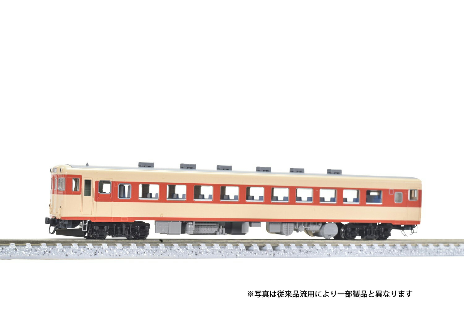 楽天市場】nゲージ ジオラマ（ディーゼルカー｜鉄道模型）：ホビーの通販