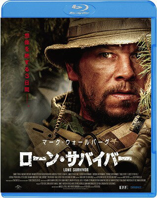 �����󡦥��Х��С�