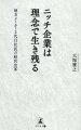 取引先は変えたくないし、新しい仕事にも挑戦したくない。ましてや海外事業なんて…。そんな会社の社員たちが自分たちの技術で新たな事業を立ち上げる！創業５０年、変化のないろ過布会社が理念を共有することで社会課題を解決する会社へと生まれ変わり約１０年で売上も５０％アップー。２０１７年Ａｓｉａ　Ｇｏｌｄｅｎ　Ｓｔａｒ　Ａｗａｒｄ全４部門を受賞、マスター大賞受賞。