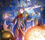 【楽天ブックス限定先着特典】Fate/Grand Order Original Soundtrack VI【初回仕様限定盤】(チケットケース(シャルルマーニュ))