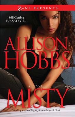 ŷ֥å㤨Misty: Double Dippin' MISTY Zane Presents [ Allison Hobbs ]פβǤʤ2,376ߤˤʤޤ