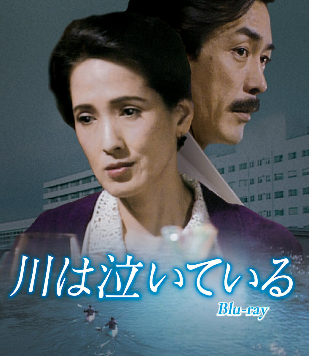 ϵ㤤ƤBlu-ray [  ]