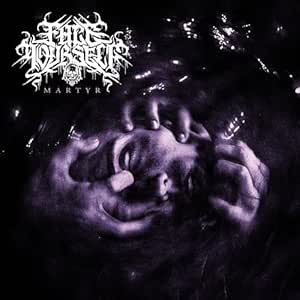 【輸入盤】マーター（EP） Face Yourself