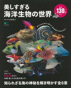 【バーゲン本】美しすぎる海洋生物の世界