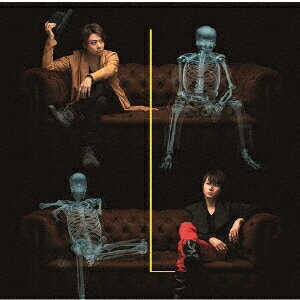 L album(通常盤) [ KinKi Kids ]