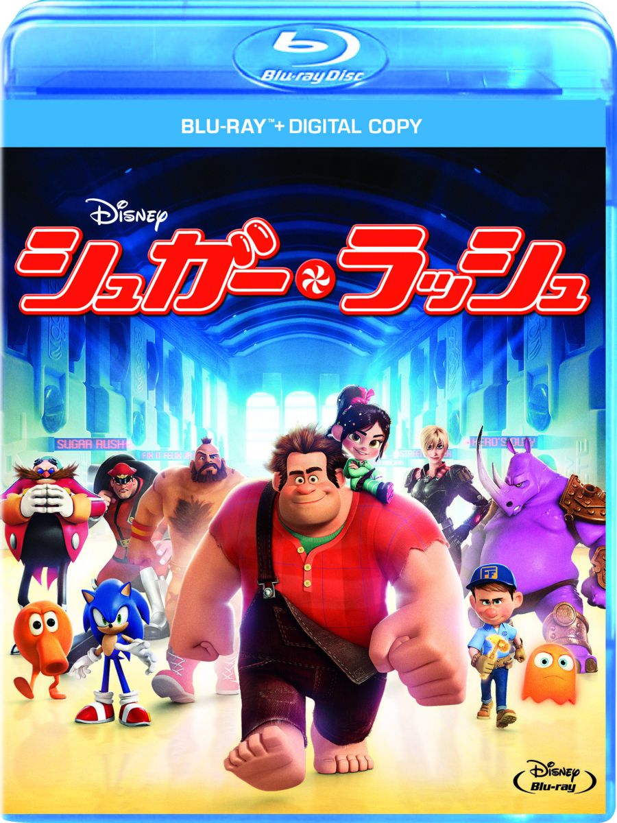 ֥奬å ǥ륳ԡդBlu-ray [ C.饤꡼ ]פ򸫤