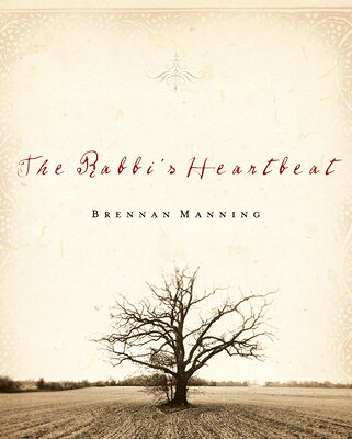 D efine yourself radically as one beloved by God. This is the true self. Every other identity is an illusion. " Y ou are God's beloved child. Brennan Manning brings us from a lukewarm, distant faith to being close enough to lean against the breast of Jesus--the Great Rabbi--and listen to His heartbeat. Adapted from Brennan's best-seller A bba's Child, this moving devotional is a daily reminder to soak in our Father's relentless love. As Abba's children, we need only to define ourselves through His Son just as the apostle John did: as one beloved by God. [ENDORSEMENTS TO COME]