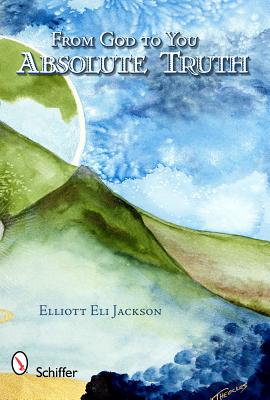 On a summer night in a quiet living room in Illinois something miraculous occurred. God, or as they prefer to be called, "All there is, was, and ever shall be," began to speak verbally through Elliott Eli Jackson to his wife, Diane. During this occurrence, Elliott spoke of things that he could have no knowledge or understanding of and he appeared to be in a semi-conscious state. Diane began to document the messages given to her during these encounters. Additionally, Elliott began to type automatic messages. From God to You: Absolute Truth contains the universal truths given to both of them. It is a miraculous book about God's pure love for mankind. If you have ever asked yourself how our universe was created, or if angels really exist, or what happens after death, and other timeless questions, this book is for you. If you are seeking personal introspection or love lively conversation and controversy, you will find it stimulating reading.