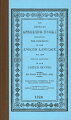 Originally published in 1788, this book is considered the second largest selling book of all time after the Bible. Bound in a distinctive blue cover, it earned the nickname "the blue-backed speller". Used by American children as the standard text over the span of nearly a century, this facsimile reproduction of the 1827 edition, complete with traditional blue binding, recaptures school days gone by.