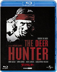 �ǥ������ϥ󥿡���Blu-ray��