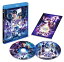 ǥץ쥤䡼1 3D2D֥롼쥤å(2ȡ֥åå)()3D Blu-ray [  ]