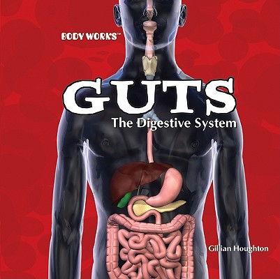 Guts sound gross, but you couldnt survive without your digestive system. These are the organs that break down the nutrients that provide energy for the body.