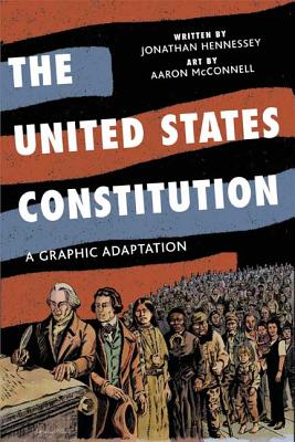 How did a document that once sanctioned slavery, denied voting rights to women, and turned a blind eye to state governments running roughshod over the liberties of minorities transform into a bulwark of protection for all? The answer is found in this path breaking introduction to the supreme law of the United States.Hill and Wang