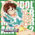 THE IDOLM@STER MASTER ARTIST 2 -SECOND SEASON- 04 秋月律子