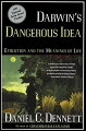 Nominated for the 1995 National Book Award for Non-Fiction, this masterly exploration reaffirms the validity of Darwin's theory of natural selection and brilliantly demonstrates its compatibility with free will, sacred beliefs, and the dignity of humankind.