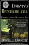 #4: Darwins Dangerous Idea: Evolution and the Meaning of Lifeβ