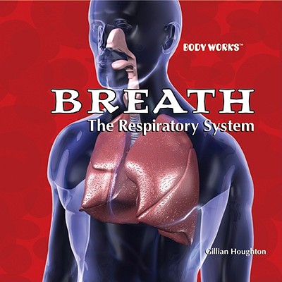 Everyone knows we need it but do you know how we get oxygen out of the air? Trace oxygens path from the nose and mouth to the lungs.