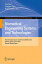 Biomedical Engineering Systems and Technologies: Third International Joint Conference, BIOSTEC 2010, BIOMEDICAL ENGINEERING SYSTEMS Communications in Computer and Information Science [ Ana Fred ]