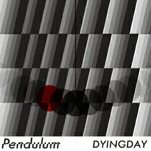 Pendulum