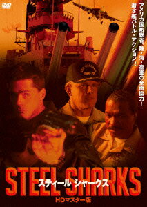 ���ƥ����� ���㡼���� HD�ޥ������� [ �����꡼���ӥ��� ]