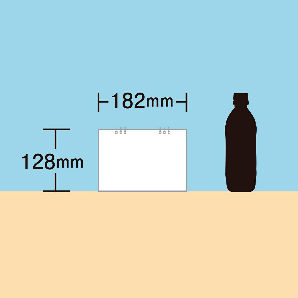 ��դ�դ��ͤ� mini �ʥ���ץ쥹��������2023�� [ �ж��� ]