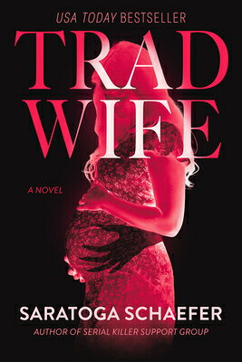 Trad Wife TRAD WIFE 