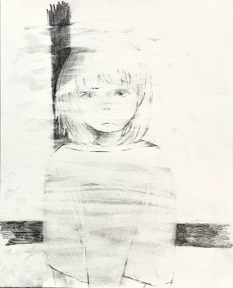 DEMO