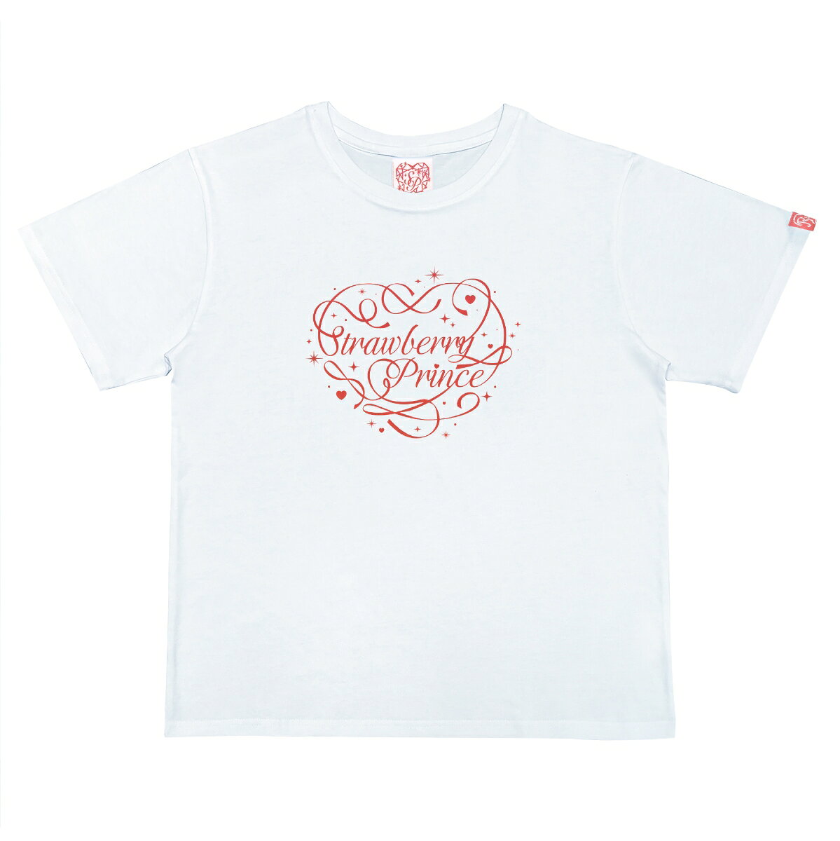 【セット販売（バラ売り可）】すとぷり　パーカー　Tシャツ　アクキー　缶バッジ 4573621874719.jpg