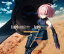【先着特典】Fate/Grand Order -絶対魔獣戦線バビロニアー & -終局特異点 冠位時間神殿ソロモンー Original Soundtrack(ジャケットイラストミニカード)