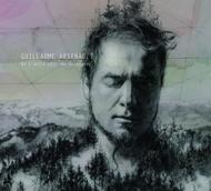 【輸入盤】De L'autre Cote Des Montagnes