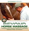 Beyond Horse Massage: A Breakthrough Interactive Method for Alleviating Soreness, Strain, and Tensio