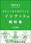 仕事と人生を激変させる インプットの教科書