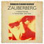 【輸入盤】Zauberberg (2CD)