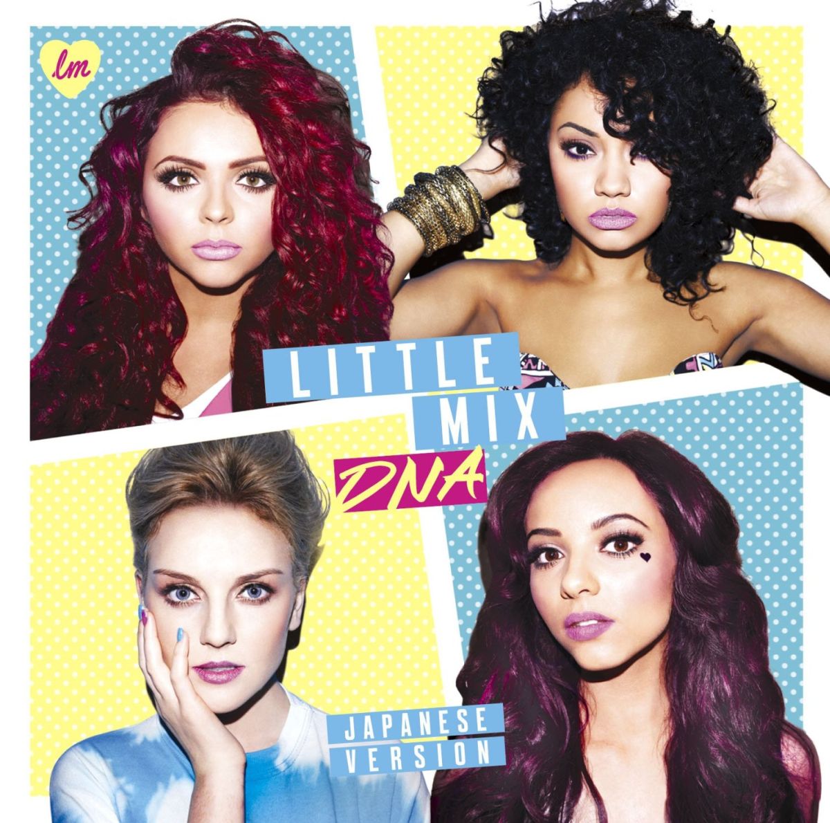 DNA ����ѥˡ����������������