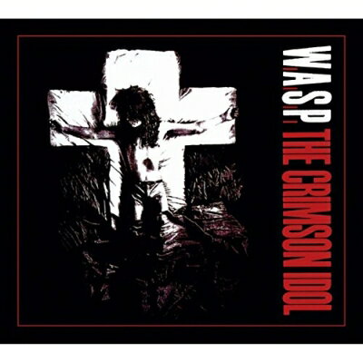 Disc1
1 : The Titanic Overture
2 : The Invisible Boy
3 : Arena Of Pleasure
4 : Chainsaw Charlie (Murders In The New Morgue)
5 : The Gypsy Meets The Boy
6 : Doctor Rockter
7 : I Am One
8 : The Idol
9 : Hold On To My Heart
10 : The Great Misconceptions Of Me
Powered by HMV