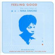 【輸入盤】Feeling Good