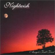 【輸入盤】Angels Fall First
