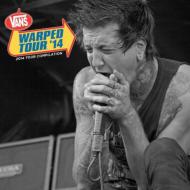 【輸入盤】2014 Warped Tour Compilation