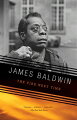 A national bestseller when it first appeared in 1963, The Fire Next Time galvanized the nation and gave passionate voice to the emerging civil rights movement. At once a powerful evocation of James Baldwin's early life in Harlem and a disturbing examination of the consequences of racial injustice, the book is an intensely personal and provocative document. It consists of two "letters," written on the occasion of the centennial of the Emancipation Proclamation, that exhort Americans, both black and white, to attack the terrible legacy of racism. Described by The New York Times Book Review as "sermon, ultimatum, confession, deposition, testament, and chronicle...all presented in searing, brilliant prose," The Fire Next Time stands as a classic of our literature.