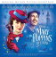 【輸入盤】Mary Poppins Returns