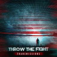 【輸入盤】Transmissions