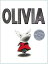 Olivia OLIVIA-BOARD Classic Board Books [ Ian Falconer ]